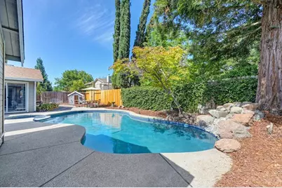 9443 Crowell Drive, Elk Grove, CA 95624 - Photo 1