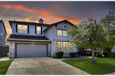 9832 Burrowing Owl Way, Elk Grove, CA 95757 - Photo 1