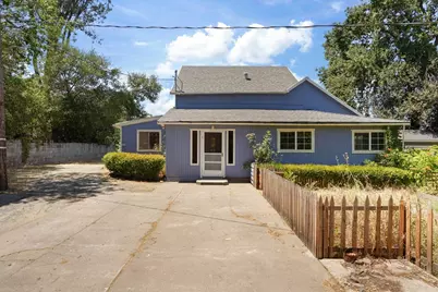 410 E Main Street, Ione, CA 95640 - Photo 1