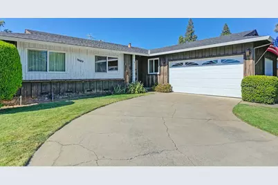 10459 Georgetown Drive, Rancho Cordova, CA 95670 - Photo 1