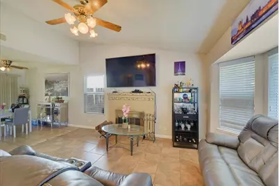 1708 Valley Meadows Drive, Olivehurst, CA 95961 - Photo 1