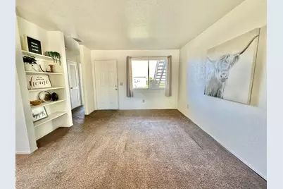 9101 Newhall Drive #57, Sacramento, CA 95826 - Photo 1