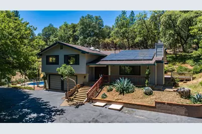 14011 Druid Lane, Pine Grove, CA 95665 - Photo 1