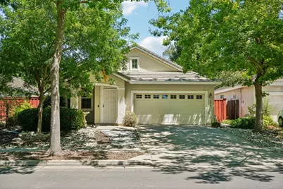 1572 Union Square Road, West Sacramento, CA 95691 - Photo 1