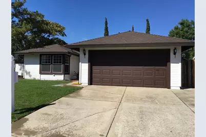 9029 Merlot Way, Sacramento, CA 95829 - Photo 1