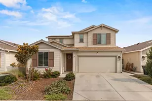 2153 Harvest St, Marysville, CA 95901 - Photo 1