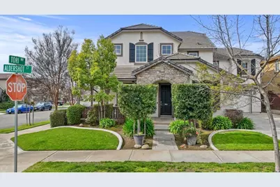 514 Aldershot Court, Oakdale, CA 95361 - Photo 1