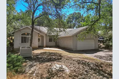 12408 Torrey Pines Drive, Auburn, CA 95602 - Photo 1