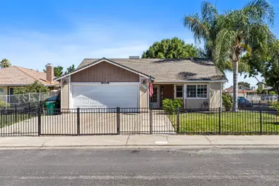 2055 Deauville Drive, Stockton, CA 95210 - Photo 1