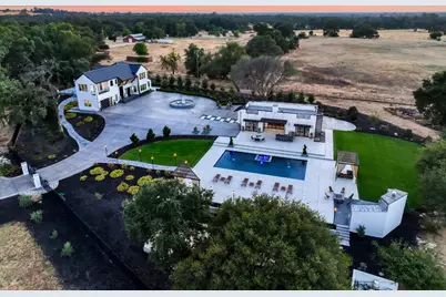 2701 Heather Drive, Lincoln, CA 95648 - Photo 1