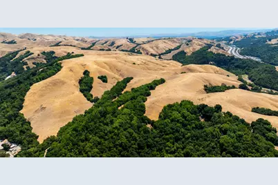 0 Eden Canyon Road, Castro Valley, CA 94552 - Photo 1