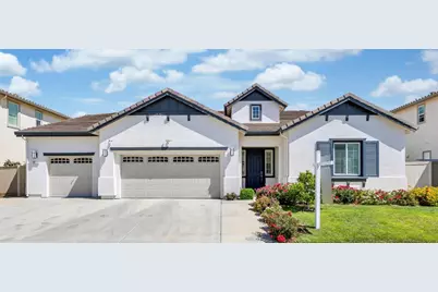 8571 Steve Horning Way, Elk Grove, CA 95757 - Photo 1