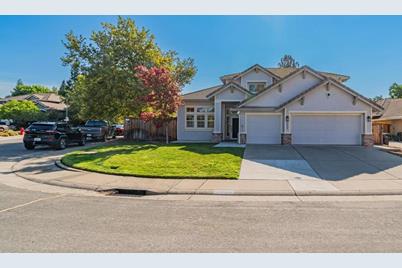 6450 Oak Cove Court, Orangevale, CA 95662 - Photo 1