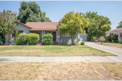 1139 W 19th, Merced, CA 95340 - Photo 1