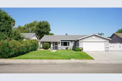 2010 Bridgewater St, Atwater, CA 95301 - Photo 1