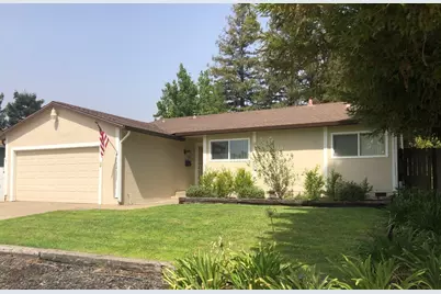 2221 N Cirby Way, Roseville, CA 95661 - Photo 1