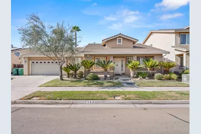 2368 E Duff Avenue, Reedley, CA 93654 - Photo 1
