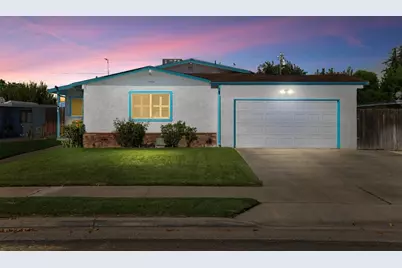 2359 3rd Street, Atwater, CA 95301 - Photo 1