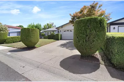 1637 Klamath River Drive, Rancho Cordova, CA 95670 - Photo 1