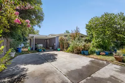 42137 9th Street, Knights Landing, CA 95645 - Photo 1