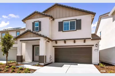 2832 Bedell Street, Lincoln, CA 95648 - Photo 1