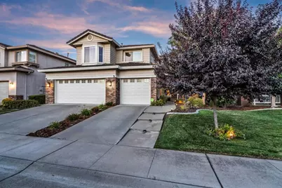 1445 Mayfield Street, Sacramento, CA 95835 - Photo 1