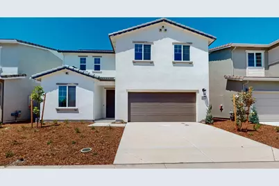 2384 Constellation Circle, Roseville, CA 95747 - Photo 1