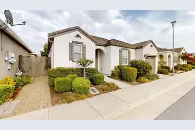 7457 Chevelle Way, Sacramento, CA 95829 - Photo 1