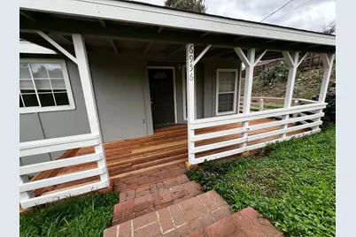 6956 Baldwin St., Valley Springs, CA 95252 - Photo 1