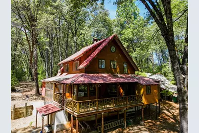 13339 Fawn Hill Drive, Grass Valley, CA 95945 - Photo 1