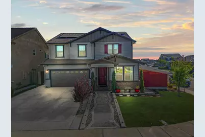 1586 Oleander Avenue, Manteca, CA 95337 - Photo 1