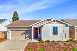 8205 Caminata Ln, Carmichael, CA 95608 - Photo 1