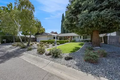 1915 Jeffrey Drive, Yuba City, CA 95991 - Photo 1