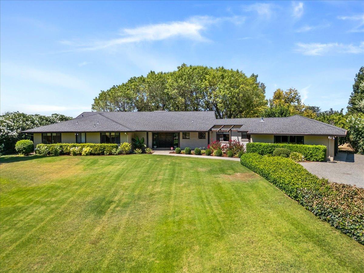 Weather willows ca 95988