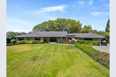 991 Washington Street, Willows, CA 95988 - Photo 1