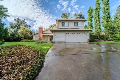 2704 Oakhurst Drive, Oakdale, CA 95361 - Photo 1