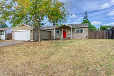 7139 Zelinda Drive, Fair Oaks, CA 95628 - Photo 1