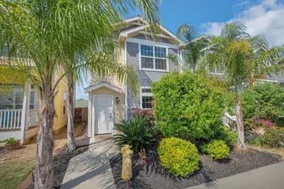137 Hickory Street, Roseville, CA 95678 - Photo 1