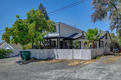 18120 4th Avenue, Jamestown, CA 95327 - Photo 1