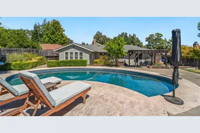 4607 Charleston Drive, Carmichael, CA 95608 - Photo 1