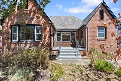 4861 7th Avenue, Sacramento, CA 95820 - Photo 1