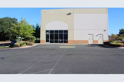 10107 Iron Rock Way, Elk Grove, CA 95624 - Photo 1