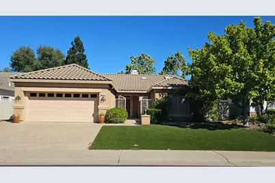 349 School House Court, Roseville, CA 95747 - Photo 1