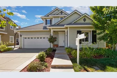 23 N Echo Park Court, Mountain House, CA 95391 - Photo 1