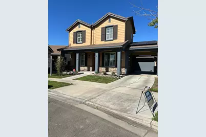 323 Cabernet Drive, Oakdale, CA 95361 - Photo 1