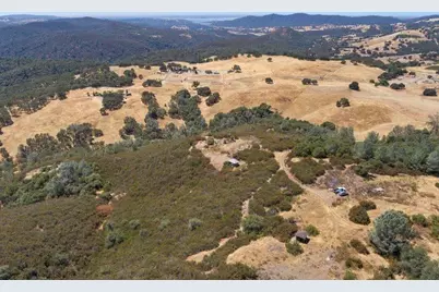 1661 Storksbill Road, Pilot Hill, CA 95664 - Photo 1