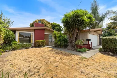 27460 Lyford Street, Hayward, CA 94544 - Photo 1