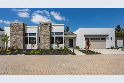 1319 Trey Way, Modesto, CA 95356 - Photo 1