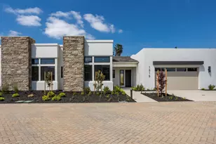 1319 Trey Wy, Modesto, CA 95356 - Photo 1