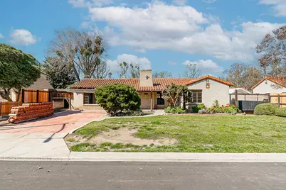 209 Bonita Avenue, Modesto, CA 95354 - Photo 1